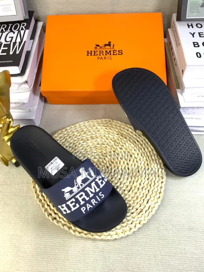 Palms Shoes