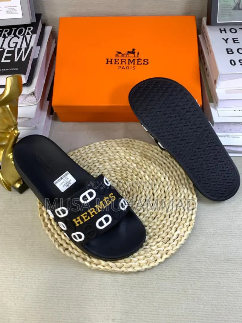 Palms Shoes