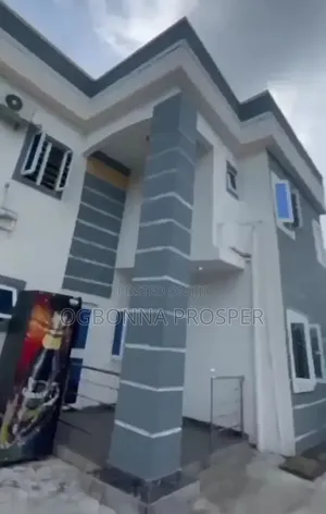Easy Life Agent