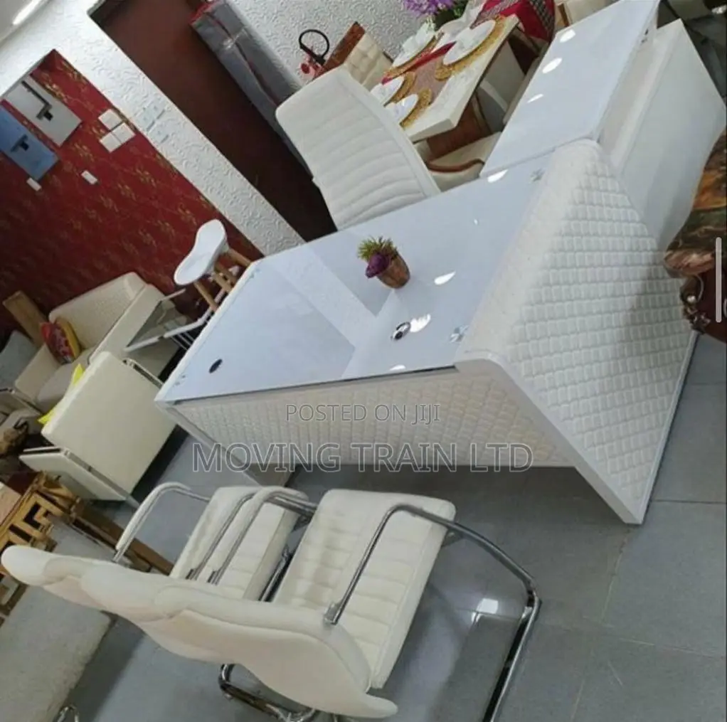 Office Table