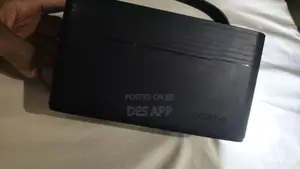 Oraimo 60000mah Power Bank
