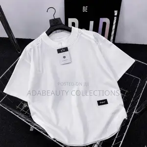 Adabeauty Collections