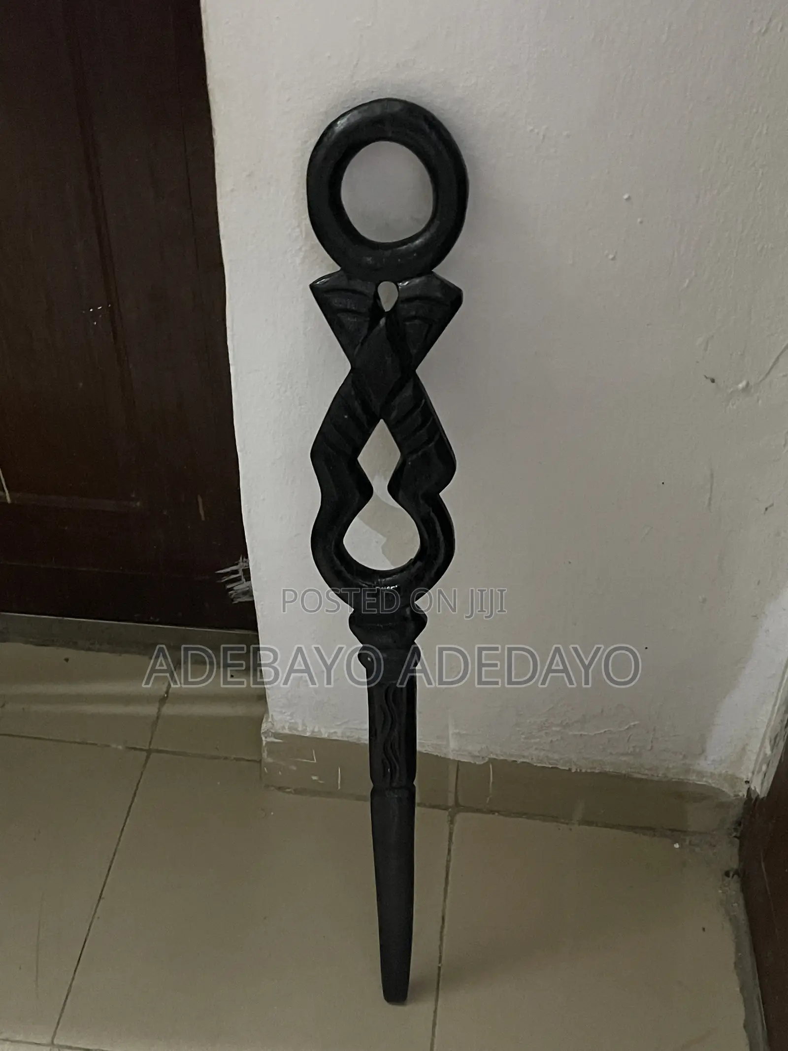 Rental Services