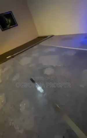 Easy Life Agent