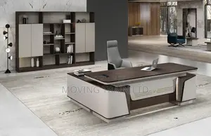 Office Table