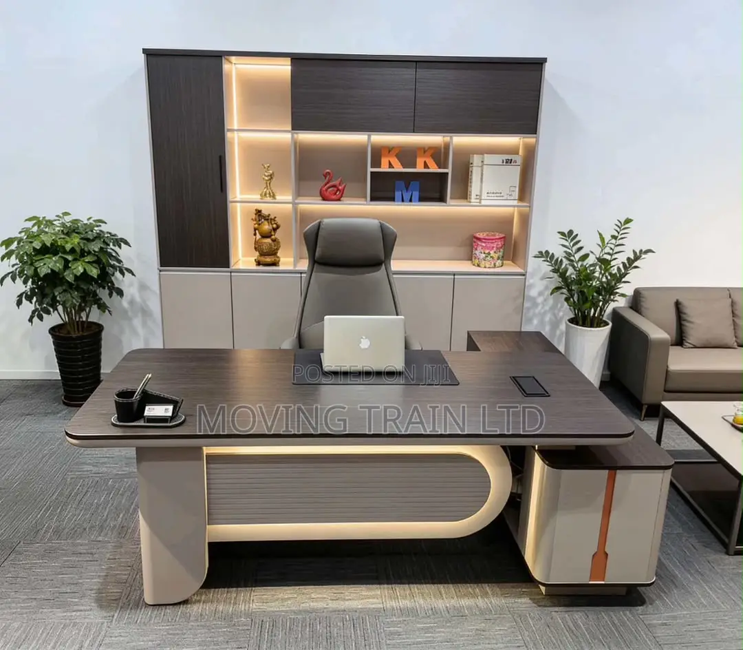 Office Table