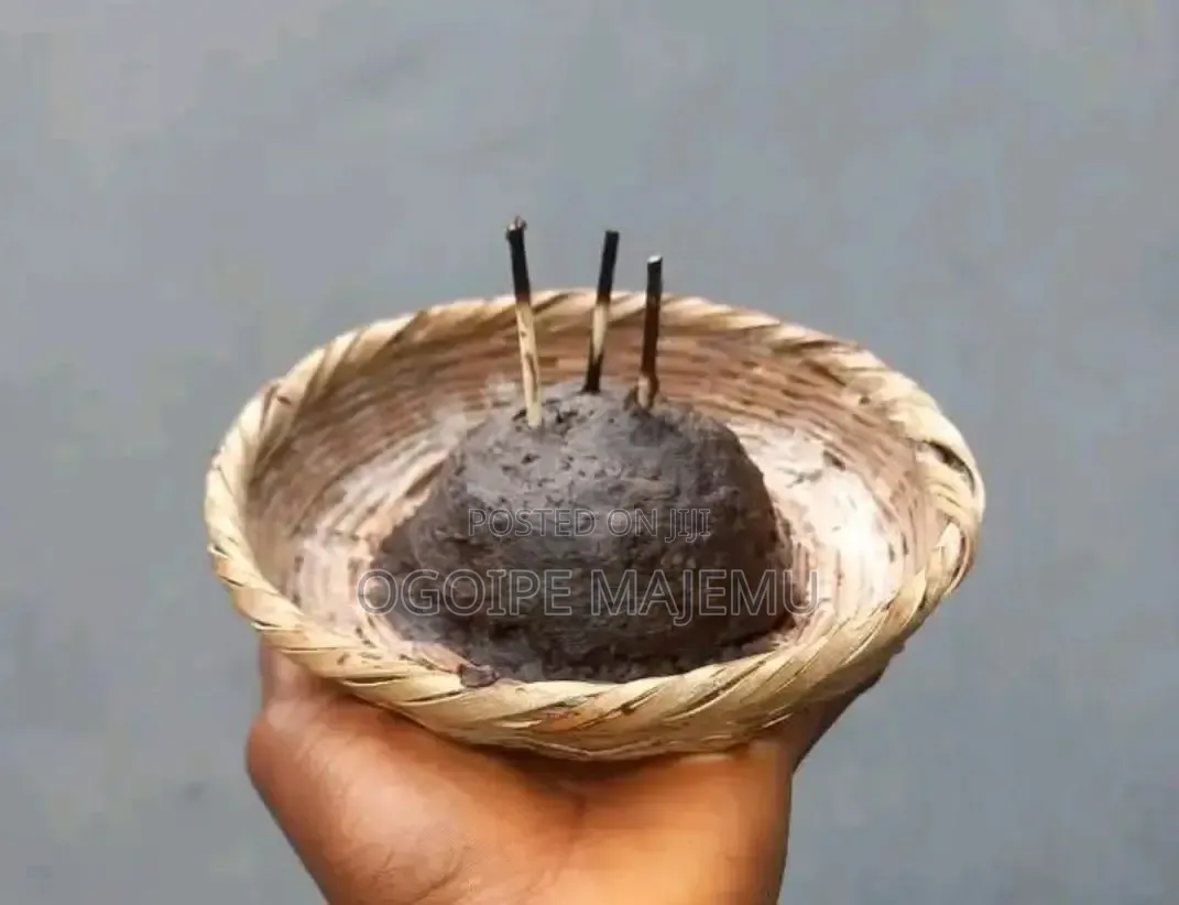 Money Drawing Soap