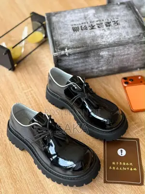 Abs _store.Ng