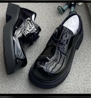 Abs _store.Ng