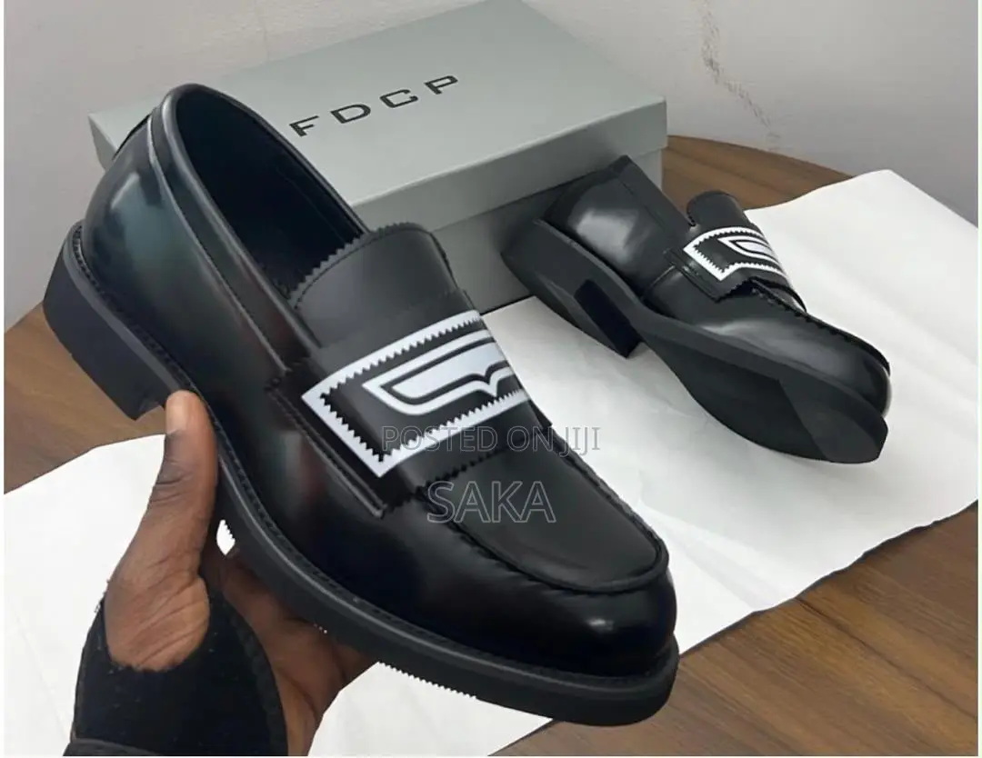 Abs_store.Ng