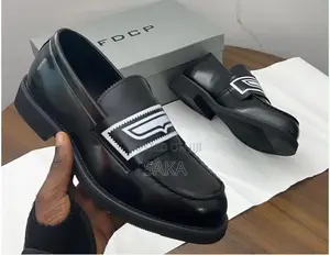 Abs_store.Ng