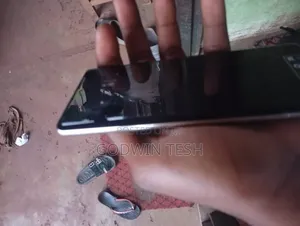 Samsung Galaxy Note 8 64 GB Black
