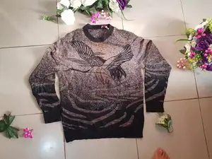 Sweat Shirts