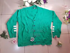 Sweat Shirts