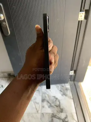 Apple iPhone 14 128 GB Black