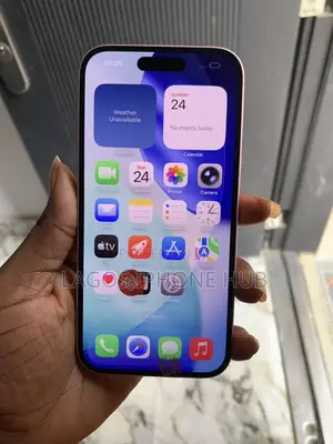 Apple iPhone 15 128 GB Pink