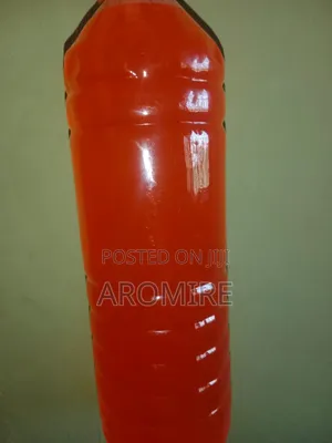 Liquid Soap