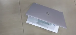 Laptop HP EliteBook x360 1030 G2 8GB Intel Core i5 SSD 256GB
