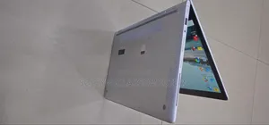 Laptop HP EliteBook x360 1030 G2 8GB Intel Core i5 SSD 256GB