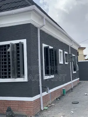 Gravitex Paint