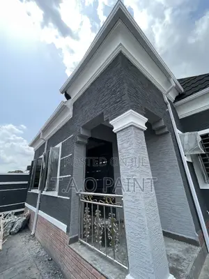 Gravitex Paint