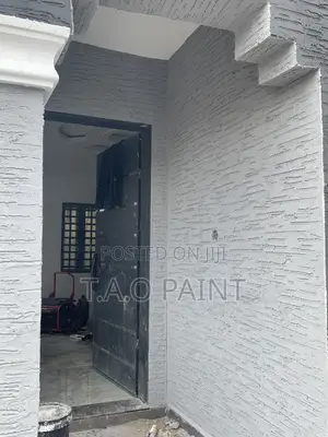 Gravitex Paint