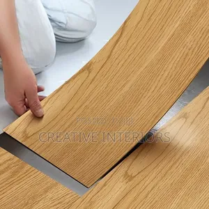 Xclusive Vynil Floor Carpet