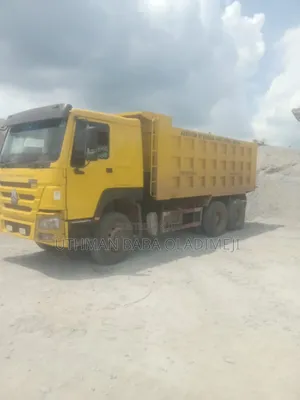 Granite 30tons,3/4, Half Inch, Stone Base, Filling, Plaster, Sharp San