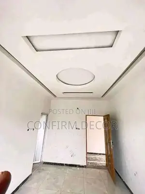 Confirm Decor