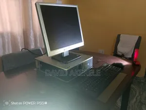 Accer Computer