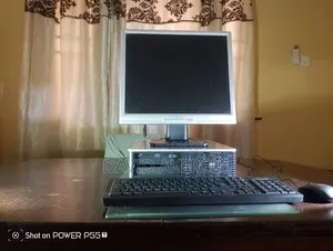 Accer Computer