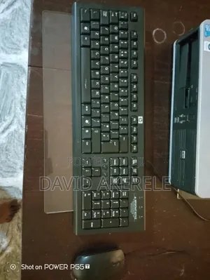 Accer Computer