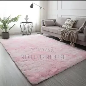 Centre Rug