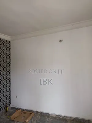 1bdrm Apartment in Abeokuta North for rent