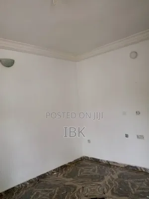 1bdrm Apartment in Abeokuta North for rent