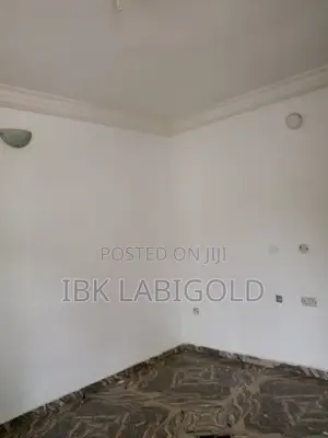 1bdrm Apartment in Odemo Cac, Abeokuta North for rent