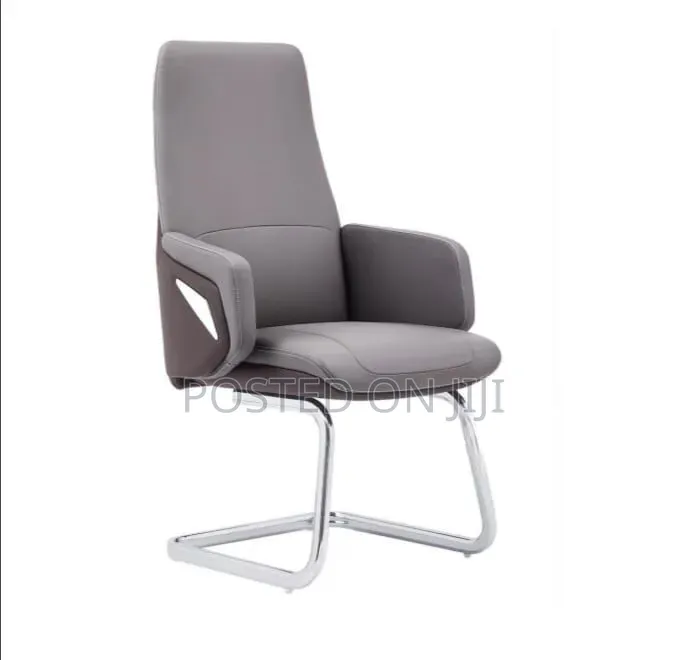 Office Table and Chairs