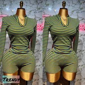 Quality Dress