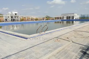 One Bedroom Apartments Sales Hutu Exclusive