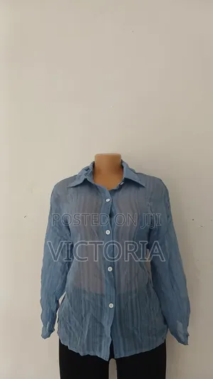 Corporate Shirts