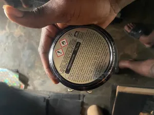 Professional Shoe Shine Polish for Leather Shoes Boots and Belts