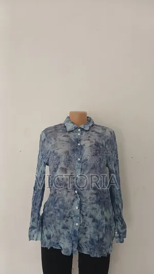 Corporate Shirts