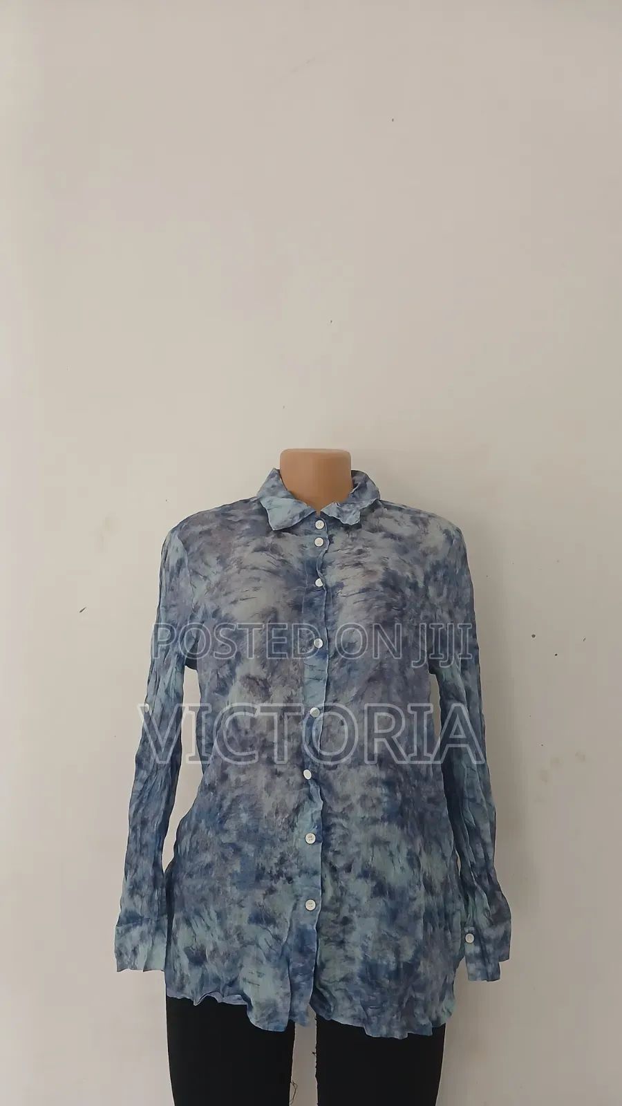 Corporate Shirts