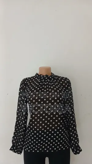 Casual Corporate Shirts