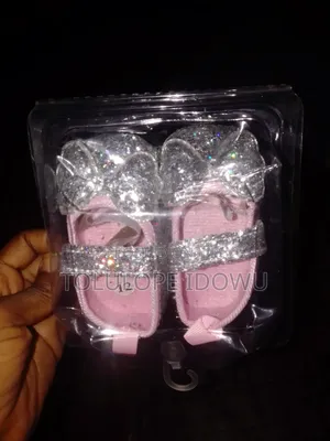 Underwears for Adults and Kids