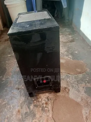 Original Samsung Sub Woofer