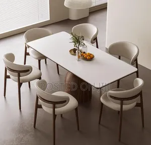 Dining Set