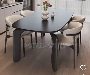 Dining Set