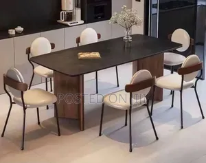 Dining Set