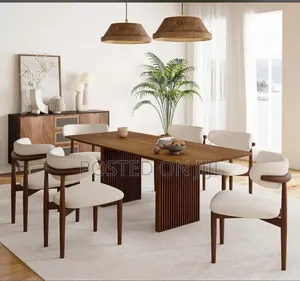 Dining Set